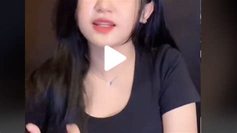 bokep viral tiktok|xxxtik